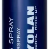 New Kryolan Professional Make-Up Kryolan Fixing Spray