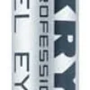 Clearance Kryolan Professional Make-Up Kryolan Gel Eyeliner