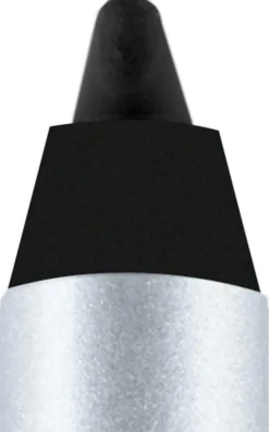Clearance Kryolan Professional Make-Up Kryolan Gel Eyeliner