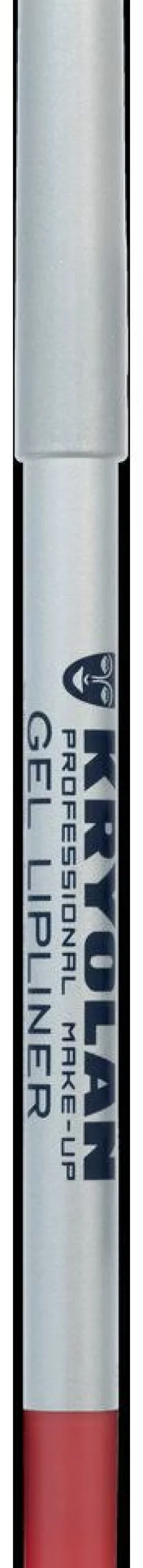 Best Kryolan Professional Make-Up Kryolan Gel Lipliner