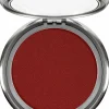 New Kryolan Professional Make-Up Kryolan Glamour Glow