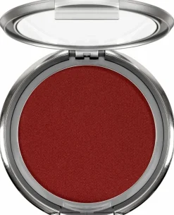 New Kryolan Professional Make-Up Kryolan Glamour Glow
