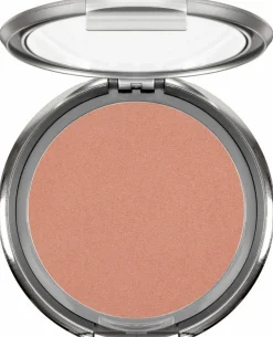 New Kryolan Professional Make-Up Kryolan Glamour Glow