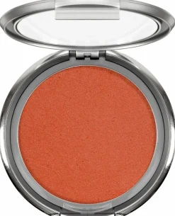 New Kryolan Professional Make-Up Kryolan Glamour Glow