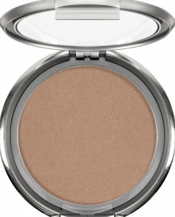 New Kryolan Professional Make-Up Kryolan Glamour Glow