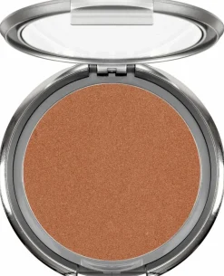 New Kryolan Professional Make-Up Kryolan Glamour Glow