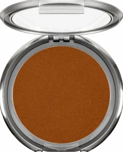New Kryolan Professional Make-Up Kryolan Glamour Glow