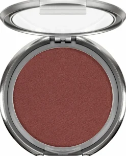 New Kryolan Professional Make-Up Kryolan Glamour Glow
