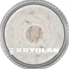 Clearance Kryolan Professional Make-Up Kryolan Glamour Sparks