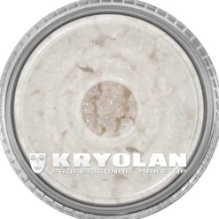 Clearance Kryolan Professional Make-Up Kryolan Glamour Sparks