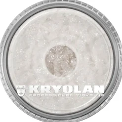 Clearance Kryolan Professional Make-Up Kryolan Glamour Sparks