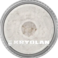 Clearance Kryolan Professional Make-Up Kryolan Glamour Sparks