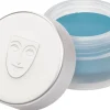 New Kryolan Professional Make-Up Kryolan HD Cream Liner