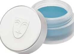 New Kryolan Professional Make-Up Kryolan HD Cream Liner