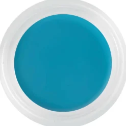New Kryolan Professional Make-Up Kryolan HD Cream Liner
