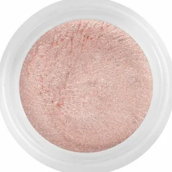 New Kryolan Professional Make-Up Kryolan HD Cream Liner