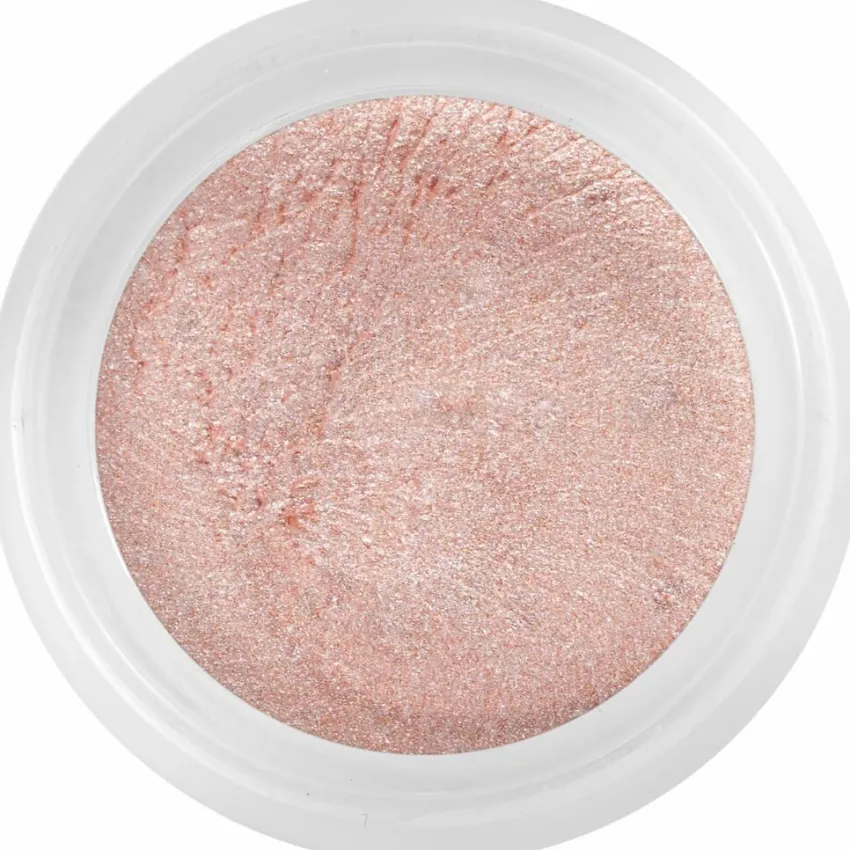 New Kryolan Professional Make-Up Kryolan HD Cream Liner