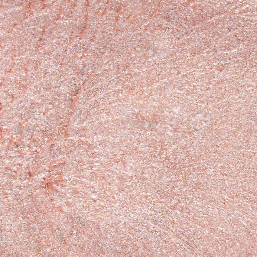 New Kryolan Professional Make-Up Kryolan HD Cream Liner