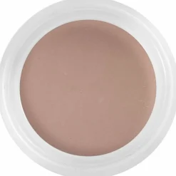 New Kryolan Professional Make-Up Kryolan HD Cream Liner
