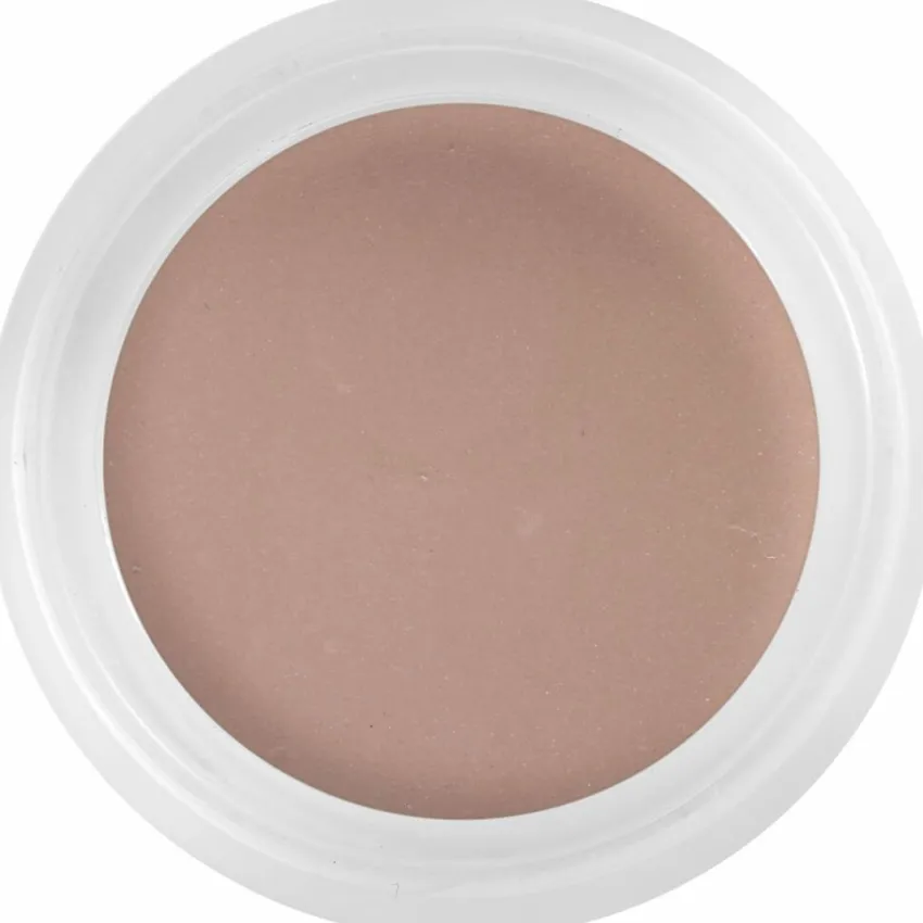 New Kryolan Professional Make-Up Kryolan HD Cream Liner