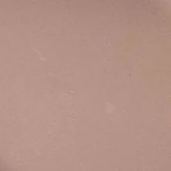 New Kryolan Professional Make-Up Kryolan HD Cream Liner