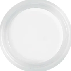 New Kryolan Professional Make-Up Kryolan HD Cream Liner