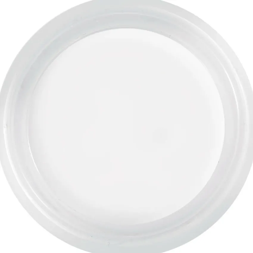 New Kryolan Professional Make-Up Kryolan HD Cream Liner