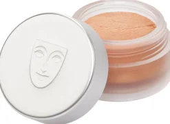 New Kryolan Professional Make-Up Kryolan HD Cream Liner