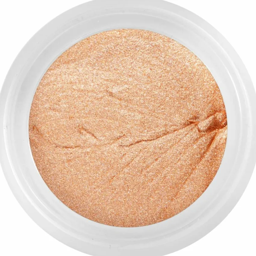New Kryolan Professional Make-Up Kryolan HD Cream Liner