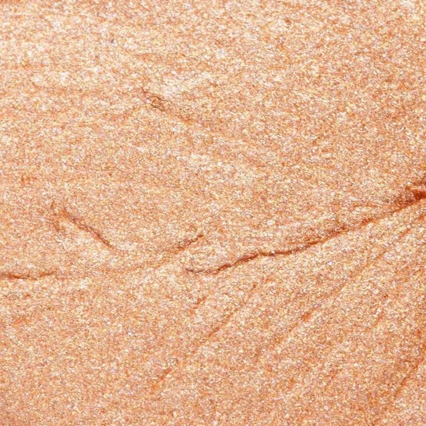 New Kryolan Professional Make-Up Kryolan HD Cream Liner