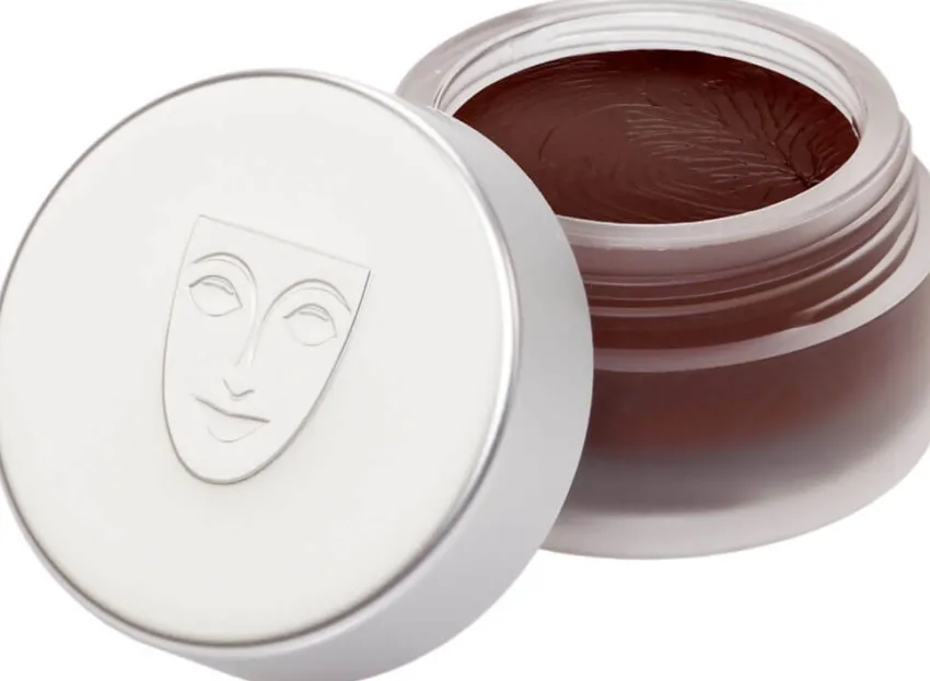 New Kryolan Professional Make-Up Kryolan HD Cream Liner