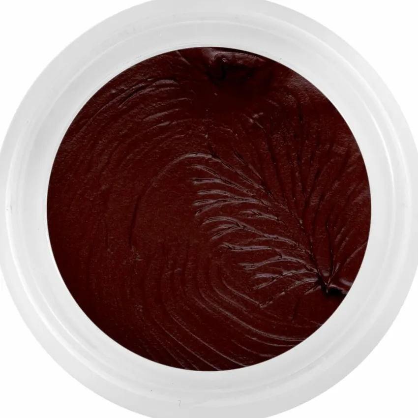 New Kryolan Professional Make-Up Kryolan HD Cream Liner