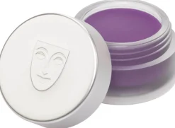 New Kryolan Professional Make-Up Kryolan HD Cream Liner