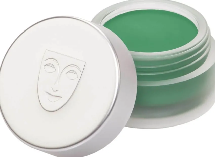 New Kryolan Professional Make-Up Kryolan HD Cream Liner