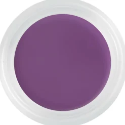 New Kryolan Professional Make-Up Kryolan HD Cream Liner