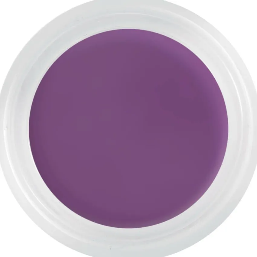 New Kryolan Professional Make-Up Kryolan HD Cream Liner