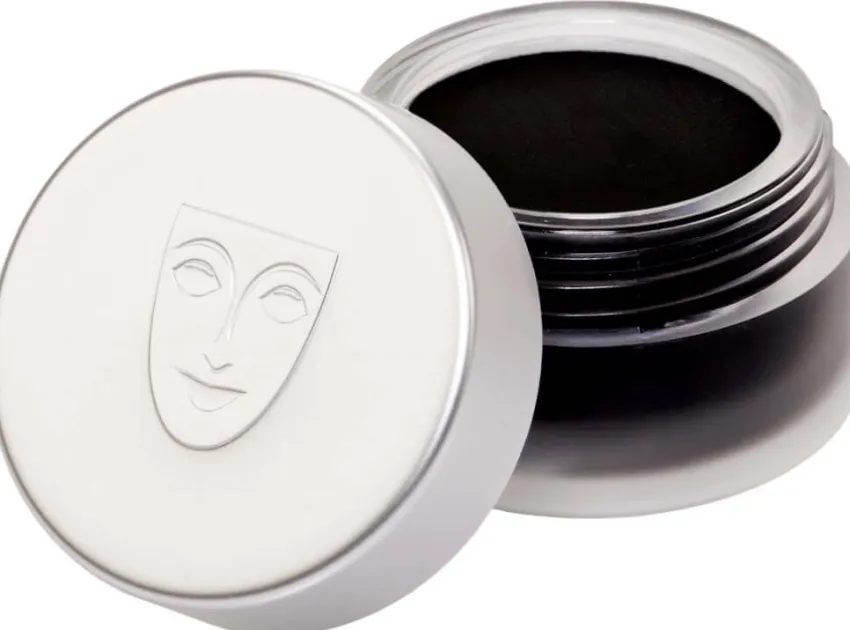 New Kryolan Professional Make-Up Kryolan HD Cream Liner