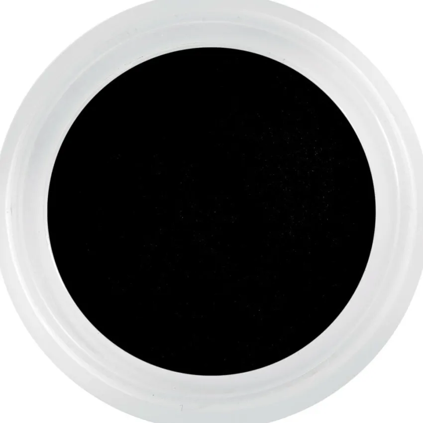 New Kryolan Professional Make-Up Kryolan HD Cream Liner