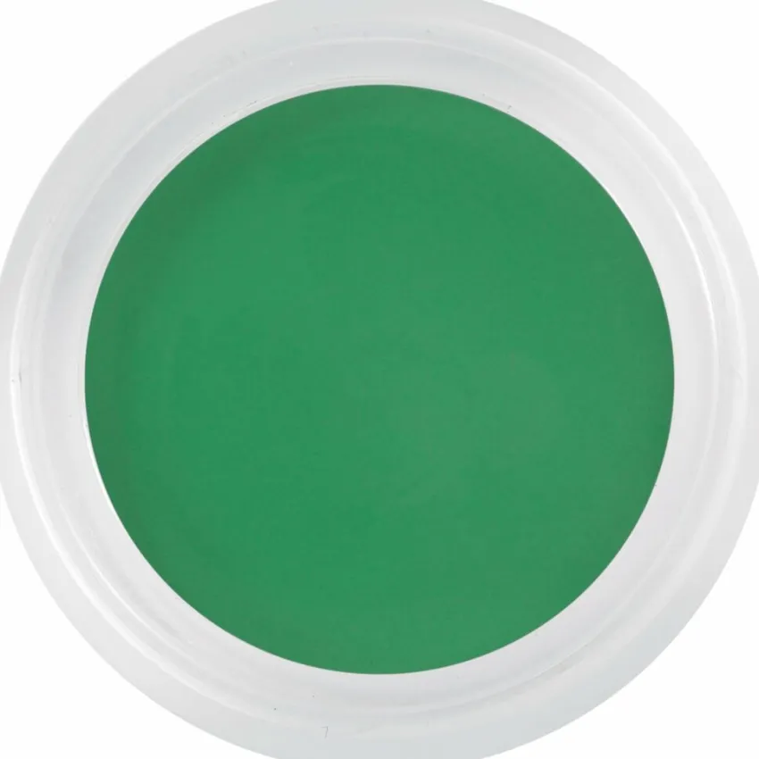 New Kryolan Professional Make-Up Kryolan HD Cream Liner