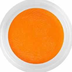 New Kryolan Professional Make-Up Kryolan HD Cream Liner