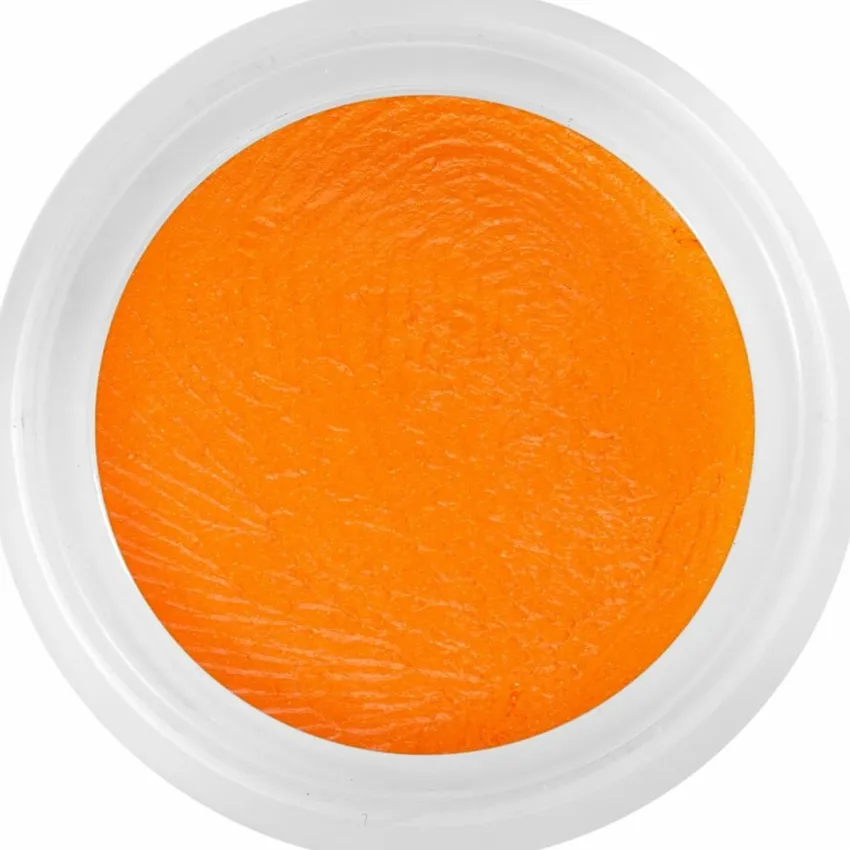 New Kryolan Professional Make-Up Kryolan HD Cream Liner