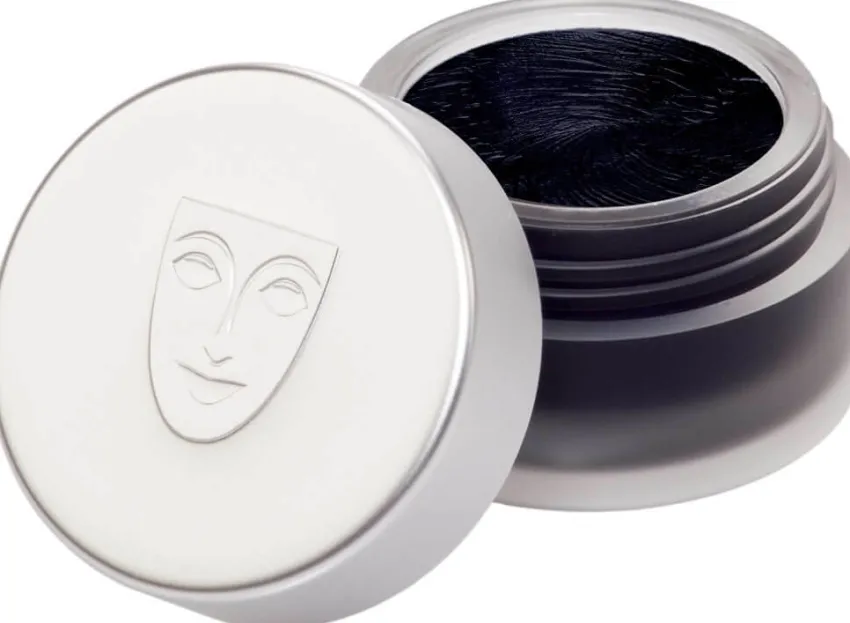 New Kryolan Professional Make-Up Kryolan HD Cream Liner