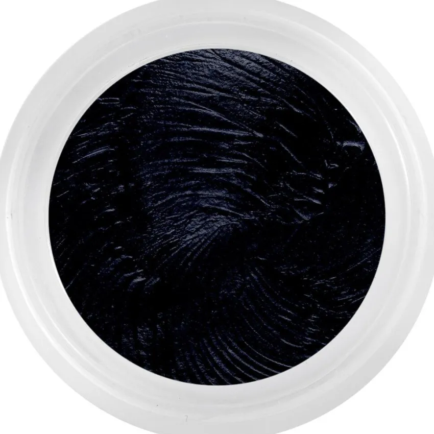 New Kryolan Professional Make-Up Kryolan HD Cream Liner