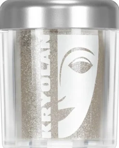 Clearance Kryolan Professional Make-Up Kryolan HD Living Color