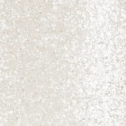 Clearance Kryolan Professional Make-Up Kryolan HD Living Color
