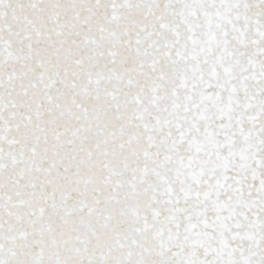Clearance Kryolan Professional Make-Up Kryolan HD Living Color
