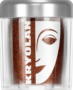 Clearance Kryolan Professional Make-Up Kryolan HD Living Color