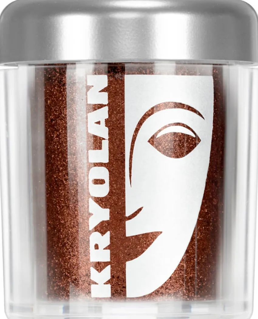 Clearance Kryolan Professional Make-Up Kryolan HD Living Color