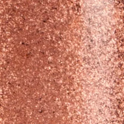 Clearance Kryolan Professional Make-Up Kryolan HD Living Color