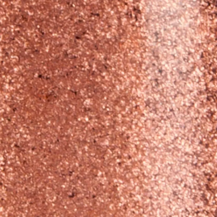 Clearance Kryolan Professional Make-Up Kryolan HD Living Color